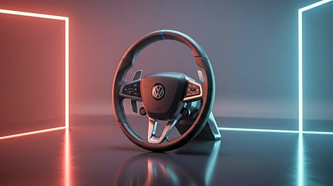 Automotive News Launches Auto Industry Confidence Index Survey to Gauge Sentiment