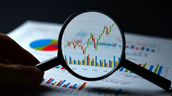 Schall Law Firm Initiates Fraud Investigation into Align Technology, Inc. Following Revenue Miss