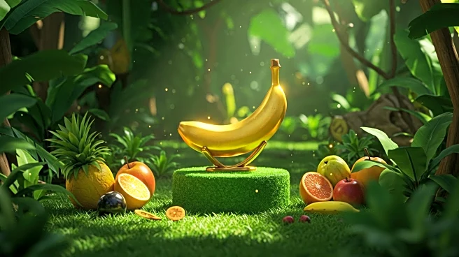 Donkey Kong Bananza Guide Highlights Post-Game Unlockable Items