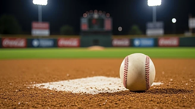 Cade Cavalli Secures First MLB Win as Nationals Defeat Phillies 2-0