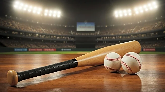 Jazz Chisholm Jr. Homers as Yankees Defeat Cardinals, Extending Their Losing Streak