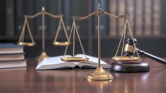 Pomerantz Law Firm Investigates American Outdoor Brands for Potential Securities Fraud
