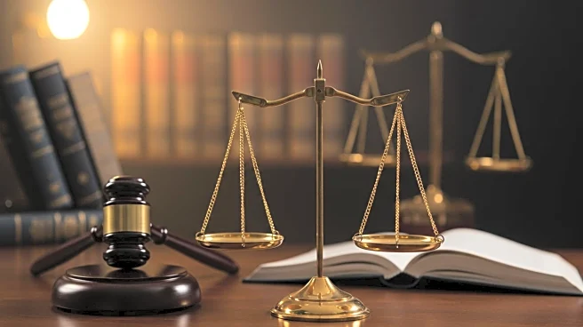 Pomerantz Law Firm Reopens Lead Plaintiff Process in Spectrum Pharmaceuticals Class Action