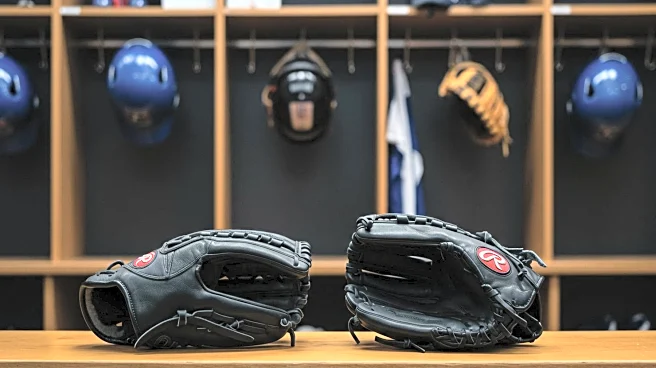 Detroit Tigers Prepare for Upcoming Game Against Houston Astros