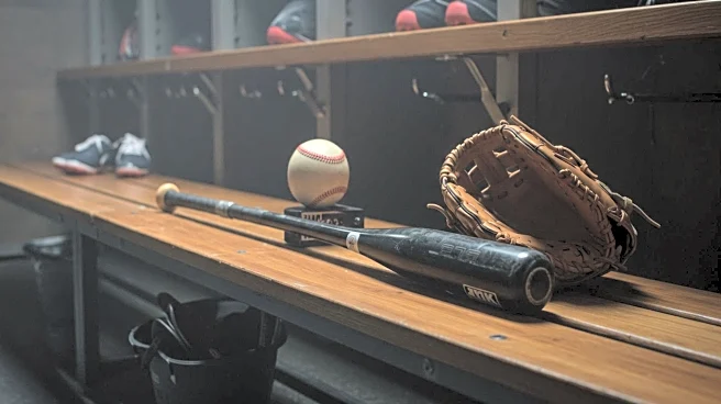 Guardians Predicted to Trade Steven Kwan in Offseason Amid Deadline Rumors