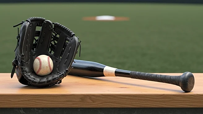 Giants' Justin Verlander's Brother Minimizes Dodgers' Shohei Ohtani's $240M Legal Distraction