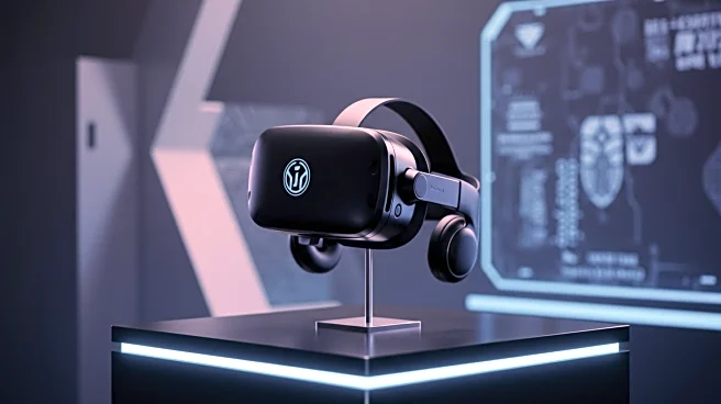 Virtual Stage Lab Launches Free Streaming Platform to Transform Theater Development