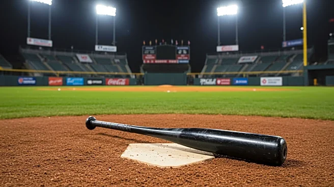 Yankees' Giancarlo Stanton Sidelined Due to Lower Body Soreness