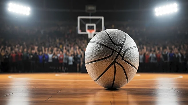 Las Vegas Aces Extend Winning Streak Amidst A'ja Wilson's Stellar Performance