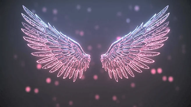 Nordhold Launches Wings of Chaos Update with New Features