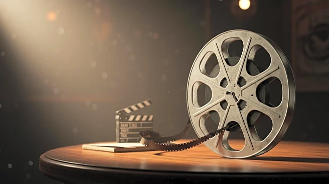 Sydney Sweeney's 'Americana' Faces Box Office Challenges, Highlights Indie Film Economics