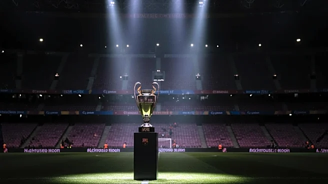 Hansi Flick Criticizes Barcelona's Performance Despite Victory