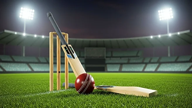 Manchester Originals Secure Victory Against Northern Superchargers in The Hundred