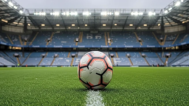 Chelsea's Premier League Start Ends in Frustration After VAR Drama