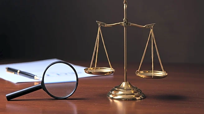 Schall Law Firm Investigates Six Flags Entertainment for Securities Violations