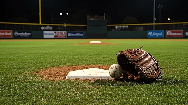Fernando Cruz Scheduled for Rehab Pitching with Triple-A Scranton/Wilkes-Barre