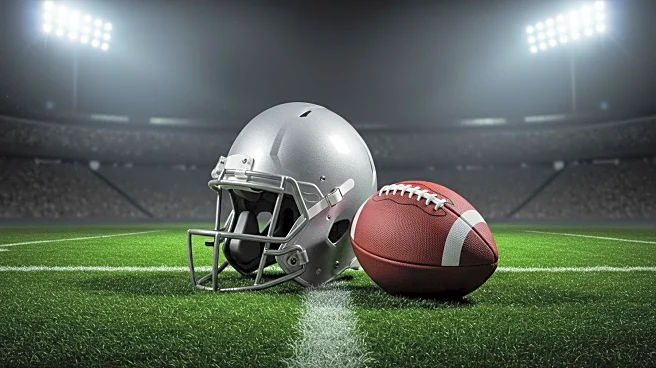 Las Vegas Raiders Running Back Ashton Jeanty Overcomes Injury Scare to Score Touchdown