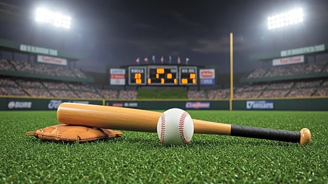 Texas Rangers Face Blowout Loss to Blue Jays Amid Challenging Season