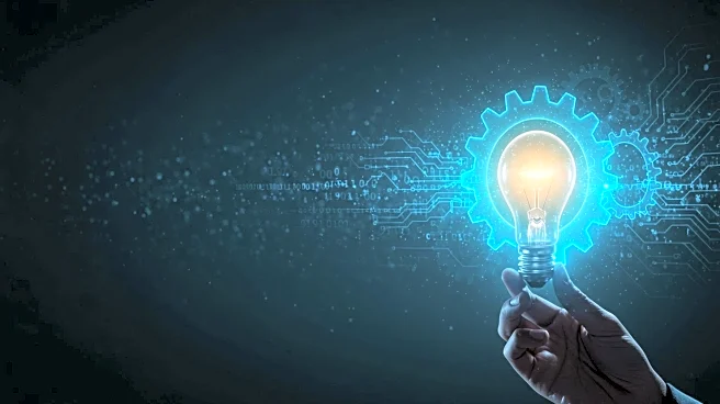 Union Education Minister Dharmendra Pradhan Highlights IITs as Innovation Engines for Self-Reliant India