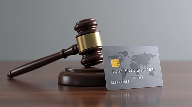 CPI Card Group Inc. Faces Fraud Investigation by Schall Law Firm Following Financial Miss