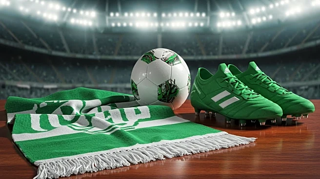 Celtic FC Announces Ticket Sales for UEFA Champions League Play-off Against FC Kairat