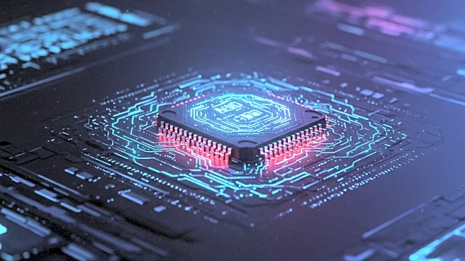 OpenAI Faces User Backlash Over GPT-5 Rollout and Model Access Changes
