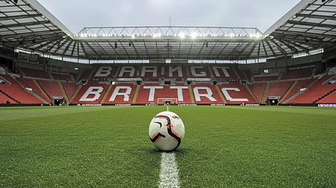 Keith Andrews Faces Challenges in Brentford's Premier League Opener