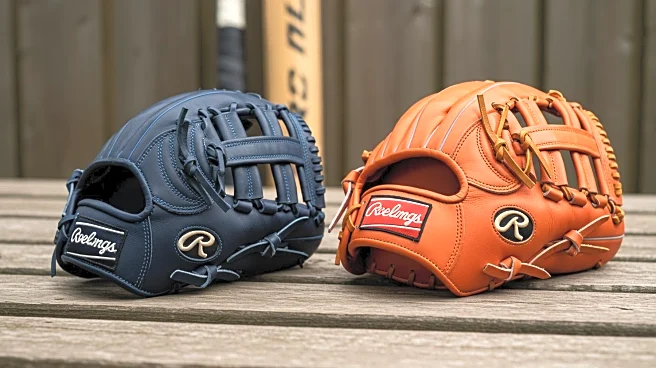 Seattle Mariners Participate in Little League Classic Game Against New York Mets