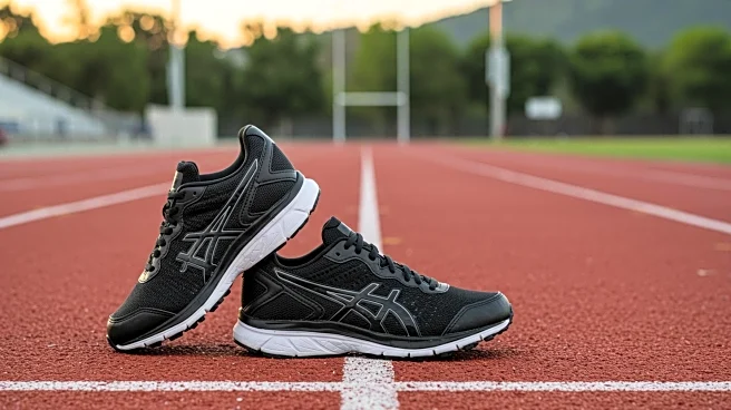 Study Reveals External Focus Cues Enhance Sprint Performance in Young Athletes