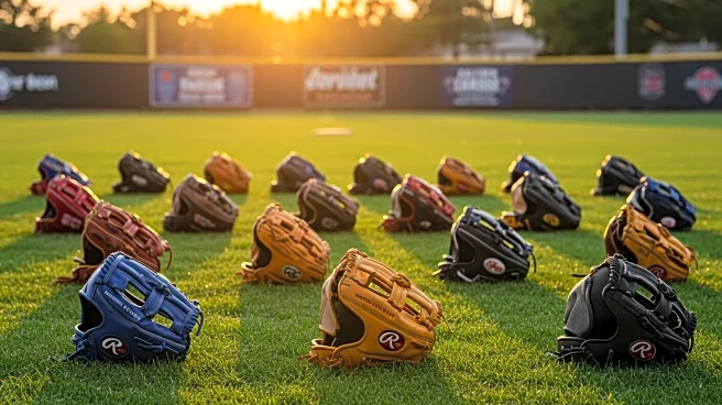 Little League World Series 2025: Sunday Schedule and Predictions Impact Regional Teams