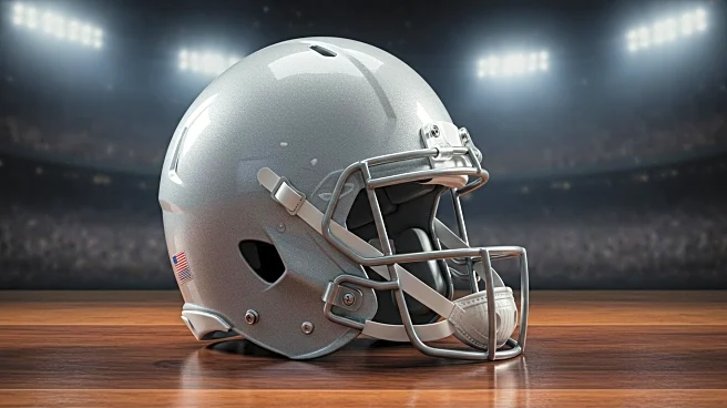 Dallas Cowboys Face Uncertainty with Backup Quarterback Position