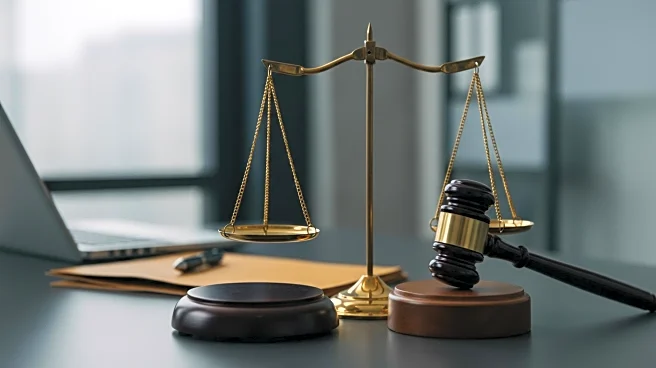 Sarepta Therapeutics Faces Class Action Lawsuit Over Alleged Securities Fraud