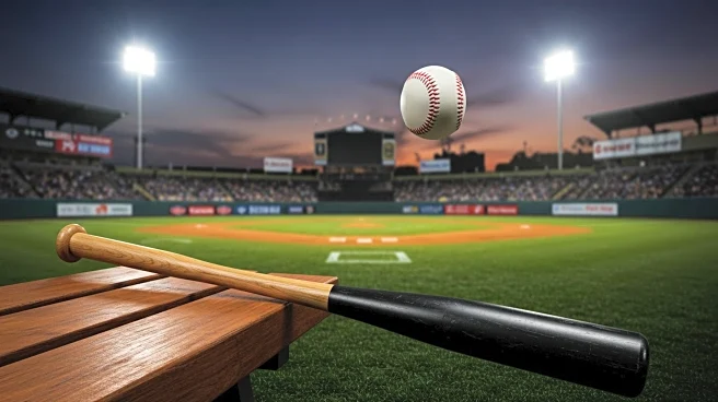 Eugenio Suárez Hits Solo Home Run for Seattle Mariners Against Mets