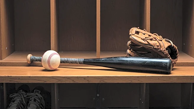 Arizona Diamondbacks Consider Trading Ketel Marte Amid Clubhouse Tensions