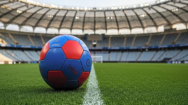 Chelsea vs. Crystal Palace: Premier League Season Opener Preview