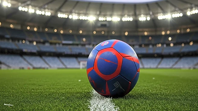 Chelsea vs. Crystal Palace Ends in Stalemate: Post-Match Analysis