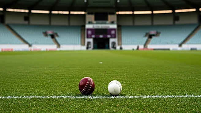 Manchester Originals Clinch Victory Against Northern Superchargers in Women's Hundred