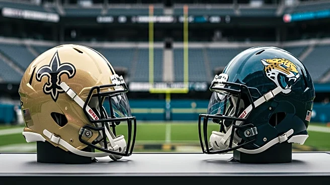 New Orleans Saints Prepare for Preseason Week 2 Against Jaguars with Key Player Evaluations