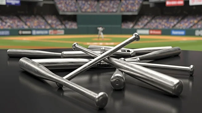 Aaron Judge Achieves Home Run Milestone Against All MLB Teams
