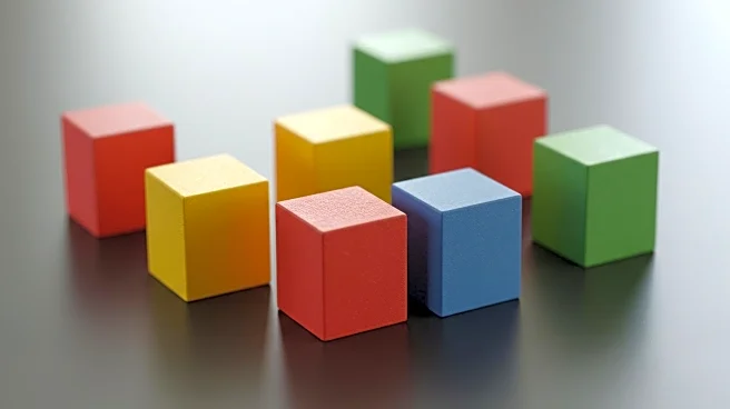 Wordle Puzzle #1520: Hints and Solution for August 17, 2025