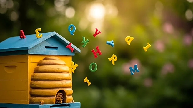 NYT Spelling Bee Forum Provides Answers and Tips for August 17, 2025
