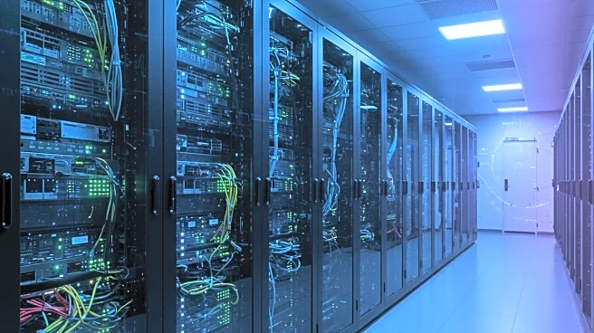 Strandbags Initiates Backend Technology Overhaul to Enhance Business Agility