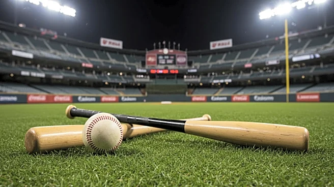 Los Angeles Angels Compete Against Athletics in AL West Matchup