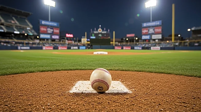 Phillies Face Challenge as Zack Wheeler's Blood Clot Sidelines Ace Pitcher