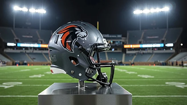 Cleveland Browns Sign Isaiah Bond to Enhance Offensive Speed