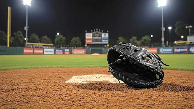 Nolan McLean Delivers Scoreless Performance in Mets Debut Against Mariners
