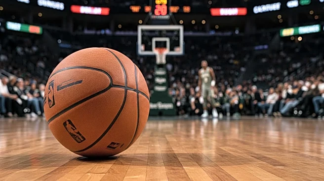 Milwaukee Bucks Face Challenges with Kyle Kuzma's Performance and Contract