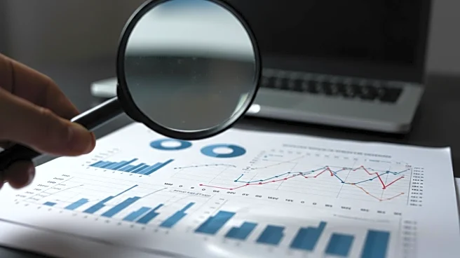 Pomerantz Law Firm Investigates Tronox Holdings for Potential Securities Fraud