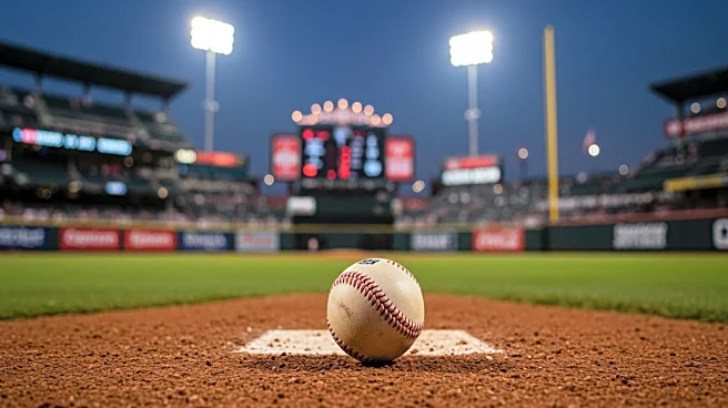 Phillies' Aaron Nola Struggles in Return, Highlights Team's Pitching Challenges
