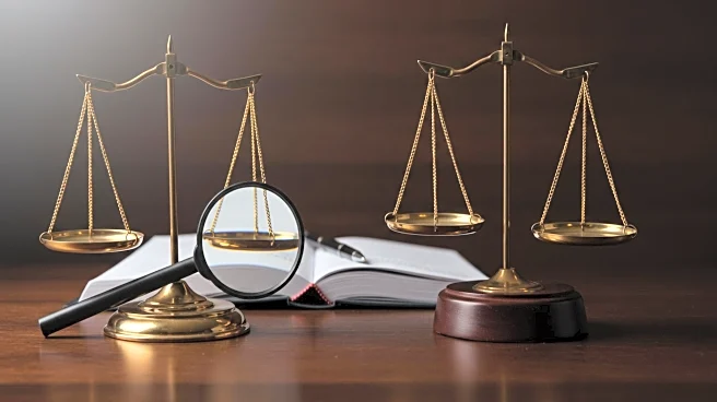 Pomerantz Law Firm Files Class Action Against Petco Health and Wellness Company Over Securities Violations